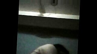 bangali-gril-gopon-sex-video-jorden-only-bangali-2018-december