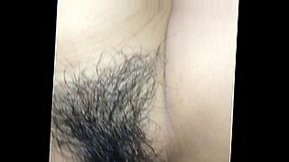 phim sex dong tinh nu xxn com