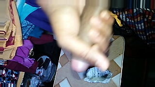 hardcore-hospital-gangbang