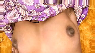 png-xxxxbush-koap-videos