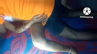 navu-sandhu-leak-mms