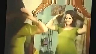 bangla hot third grade 3gp movies nude songs video