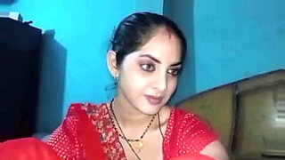 jalebi-bai-hot-sexy-video