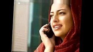 bazeera bast acctrs video full hd