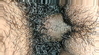 togo-asheawo-girls-fuck-hardly-xxx