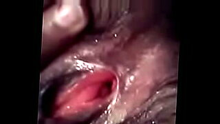 free-porn-video-cowok-bejat-ngentot-bareng-cewek-cewek-sangek-watch-online