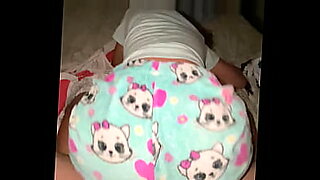 videos-pornos-de-mujeres-follando-con-animales