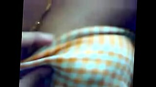pussy-kissing-for-brother
