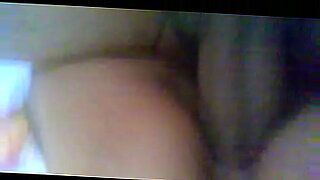 homemade first anal webcam