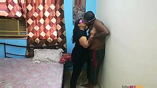 my son is in charge and has sex with my wife