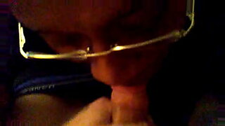 sucking-boobs-japanese-videos