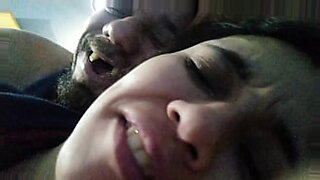 li-sa-xxx-video