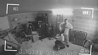 abg-kerekan-cctv-lagi-ciumaan