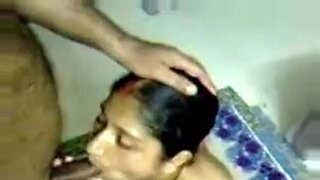 hot x tamil video 2018