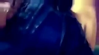 bangla-nayeka-porimoni-xxx