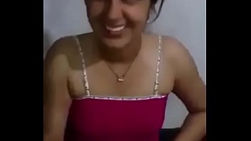 dever bhabhi ki holi me chudai in hindi porn