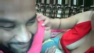 my mum xnxx porn hindi video