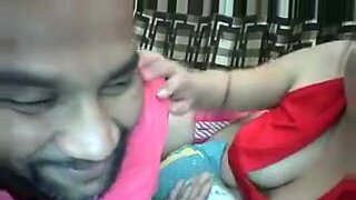 threesome desi bhabhi sex 1080p
