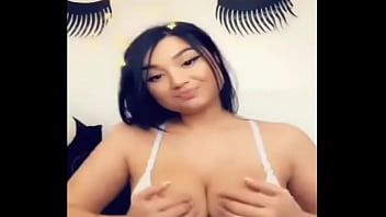 free porn travesti nicole