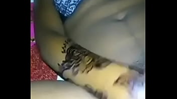 pakistani daise xxx videos