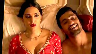 indian brother sister first sex experience in hotel hindi audio