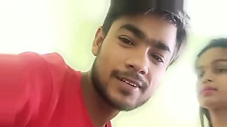 video song bhojpuri