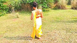 hindi village xxx hd video