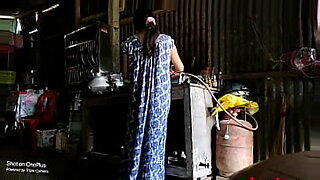 russian-friends-mom-blackmail