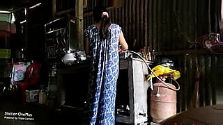 দিলবারগানের-নূরাফাতি-xxx