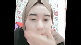 abg-jilbab-tiktokres-omek-sampai-crot