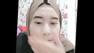 selebgram-indonesia-viral-hari-ini