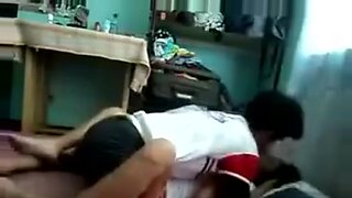 brother fucked her sister while deep sleeping real home made 3gp sex videos