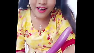 newly-singhporn-xxx-full-hd-video