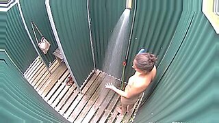 chandigarh-university-showering-video