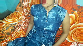 sa-se-bhabhi