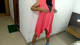 fucking-my-munyankole-girlfriend