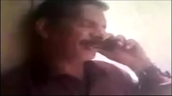 xxx dasi pakistani hd video pakistan