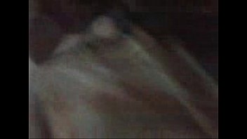 young teen pinay sex video scandal