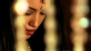 first-night-romantic-sex-in-india