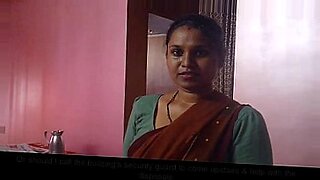 sex-video-sex-kaise-kare