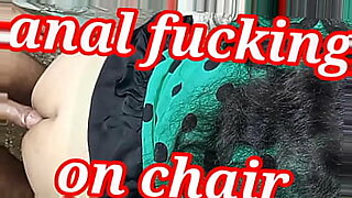 brazilian-phat-azz-on-a-chair