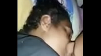 south indian girls sex vidoes