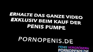 www oops69 com teens pussy