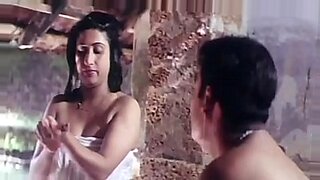 desi-little-cock-big-dic