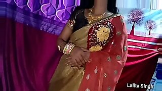 देवर-भाभी-चोदा-चोदी-जबरदस