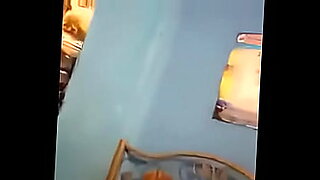 bbx-fuck-son-boy