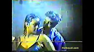 tamil actress sameera reddy blue film in xvideos