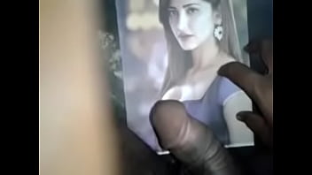 xxx full hd video hindi indian sex