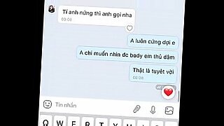 sent-sex-video-from-facebook-messenger-in-grace-anig-ig-ubas