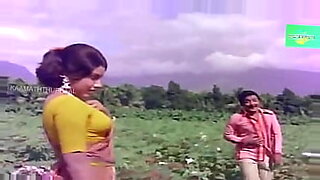 tamil actress jothika sex fukimg vedio